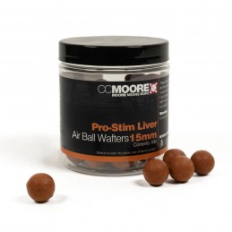 PRO-STIM LIVER AIR BALL...