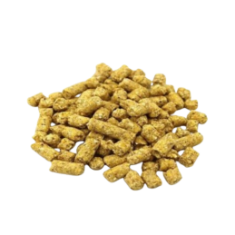 BABYCORN SUPERIEUR LOOS 5KG