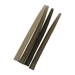 ANTI TANGLE HOOKLINE...