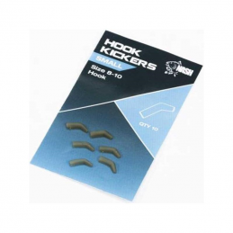 HOOK KICKSMAL T 8-10
