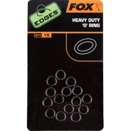 HEAVY DUTY O RING