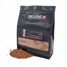 PACIFIC TUNA PVA BAG MIX...
