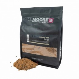 CC Moore Odyssey XXX PVA...