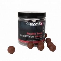 PACIFIC TUNA AIR BALL...