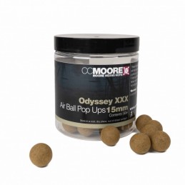 ODYSSEY XXX AIR BALL POP...