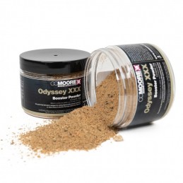ODYSSEY XXX BOOSTER POWDER...