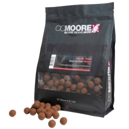 PACIFIC TUNA 24MM 1KG CC MOORE
