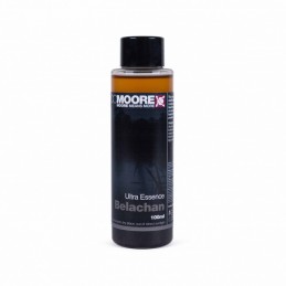 ULTRA BELACHAN ESSENCE 100...