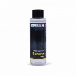 ULTRA BANANA ESSENCE 100ML...