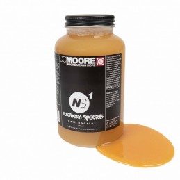 CC MOORE NS1 BAIT BOOSTER...