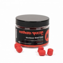 NS1 DUMBELL WAFTERS RED...