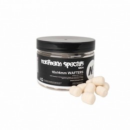 NS1 DUMBELLS WAFTERS WHITE...