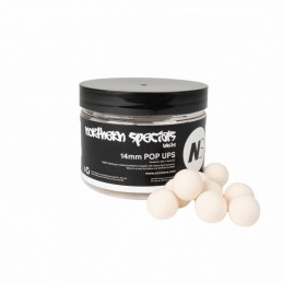 NS1 POP UPS WHITE 12MM CC...