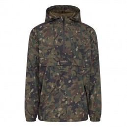 TRAKKER TRECHPRO CAMO SMOCK...