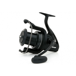 FOX MOULINET FX 11