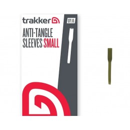 TRAKKER ANTI ANGLE SLEEVE...