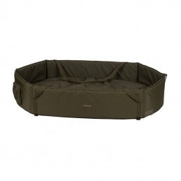 TRAKKER SANCTUARY DELUXE...
