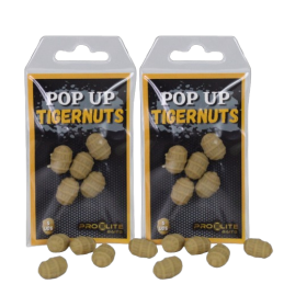 PRO ELITE BAITS ARTIFICIAL...