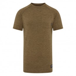 TRAKKER TECHPRO  T-SHIRT 3XL