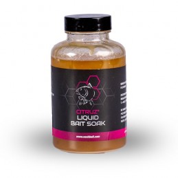 NASH CITRUZ LIQUID BAIT...