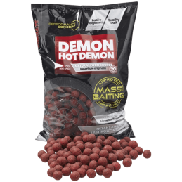 STARBAITS PC DEMON HOT...