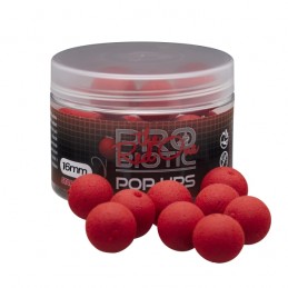 STARBAITS PRO RED POP UP 16...
