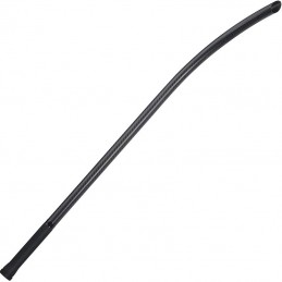 JRC EXTREME TX THROWING...