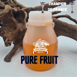 CARPECONNECT DIP PURE FRUIT...