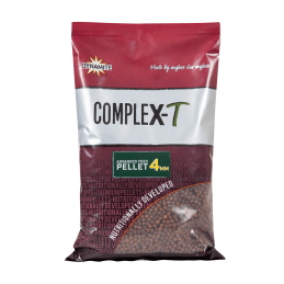 DYNAMITE BAITS COMPLEX T...