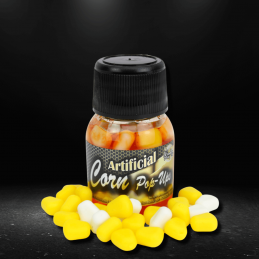 pro elite baits robin red...
