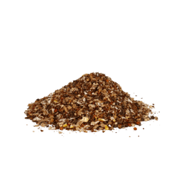 STARBAITS EAZY SPOD HEMP...