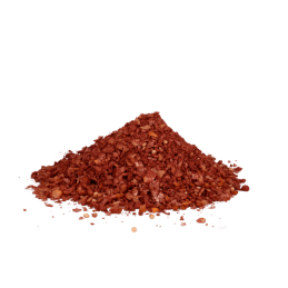 STARBAITS EAZY SPOD RED...