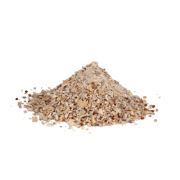 STARBAITS SPOD MILKY...