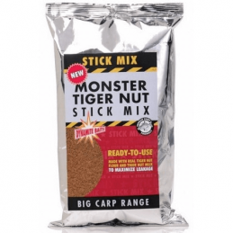 MONSTER TIGER NUT STICK MIX...