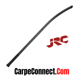 JRC EXTREME TX THROWING...
