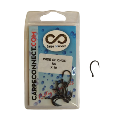 WIDE SP CHOD N 6 X 10