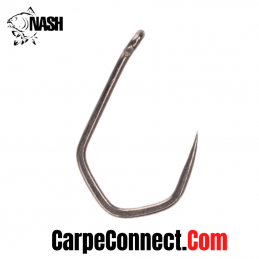 NASH FLOTA CLAW T 10 SANS...
