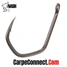 CLAW T 6 X 10