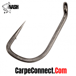 NASH TWISTER T 5 X10