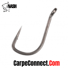 NASH CHOD TWISTER T 8 X 10