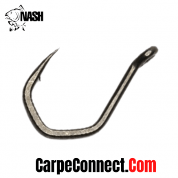 CHOD CLAW T 8  X 10