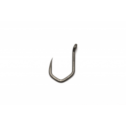 CHOD CLAW T 8 BARBLESS X 10