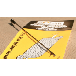 SOLAR SPARE STICK NEEDLE