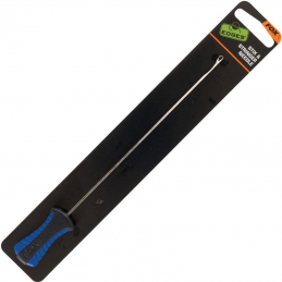 FOX STIX STRINGER NEEDLE