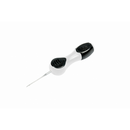 NASH MAGGOT NEEDLE