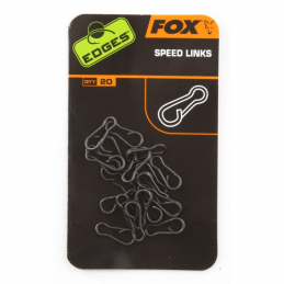 FOX SPEED LINKS