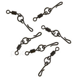 FOX KWIK CHANGE O RING...