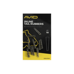 AVID CARP TERMINAL TACKLE...