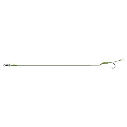 DAM TACTIX RIG COMBI 4...