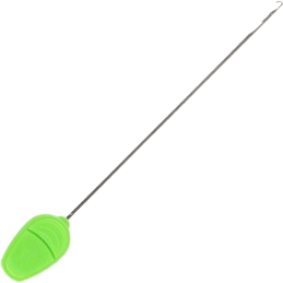 AIGUILLE A STICK LONGUE